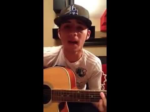 Giovanny Ayala-Quiero que tu seas.