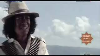 Download lagu Repost Lagi Naga BONAR 1986  Deddy Mizwar Nurul Arifin  Wawan Wanisar v240P mp3