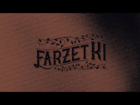 Orchi - FARZETKİ (Prod. by akca)