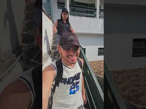 Ultimos dias da nossa viagem liberdade saopaulo ubatuba