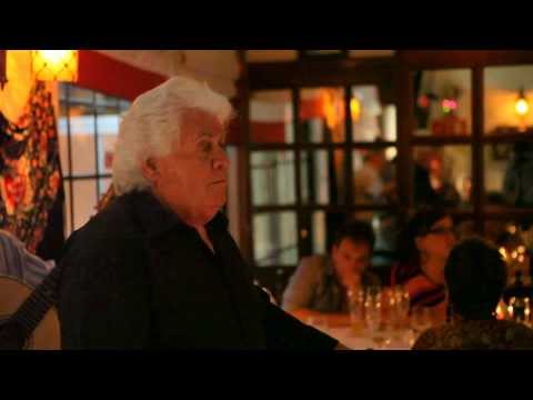 Fado, Jaime Eduardo, "Ciumenta"