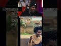 JAH PLAKA COVENANT REACTION
