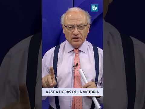 El mayor fracaso del gobierno de Gabriel Boric es que en educación nada mejoró