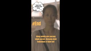 Download lagu KISAH INSPIRASI THAILAND, KASIH IBU SEPANJANG MASA. #END mp3