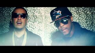 French Montana   Bad Btch ft  Jeremih