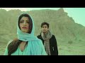Chitthi Video Song Whatsapp Status Chitthi Video Whatsapp Status Jubin Nautiyal