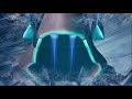 |Fortnite Battle Royale Season 7 Event|Ice King Unleashes the Ice Storm Cinematic video