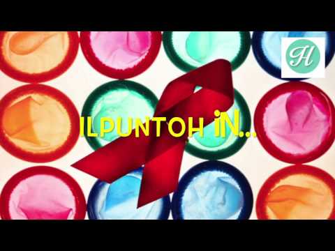 Non Fare la testa di ... uccello! Usa il preservapisello! IlPuntoH per la Giornata Mondiale di Lotta