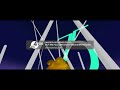 20th Century Fox 2009 75th Years Remake 60fps
