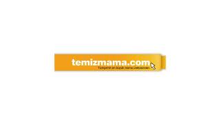 Temizmama.com Radyo Spotu