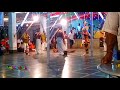 Sunday Special Karakattam Latest 2020