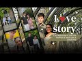 Our Love Story How Did You Meet Who First Said They Loved Each Other When Did You First M