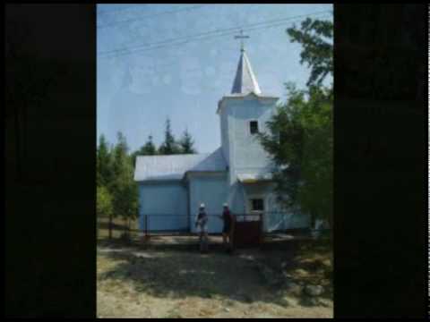 Ďakujeme Ochranca Naš