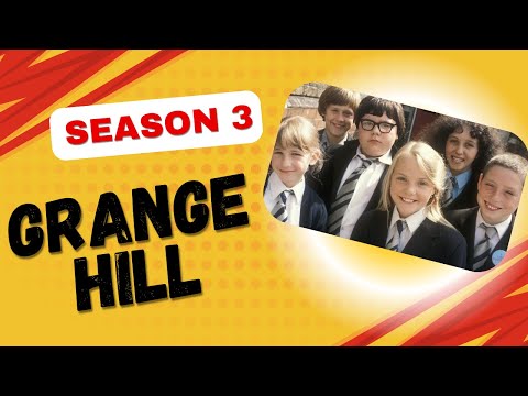 Grange Hill S03EP04