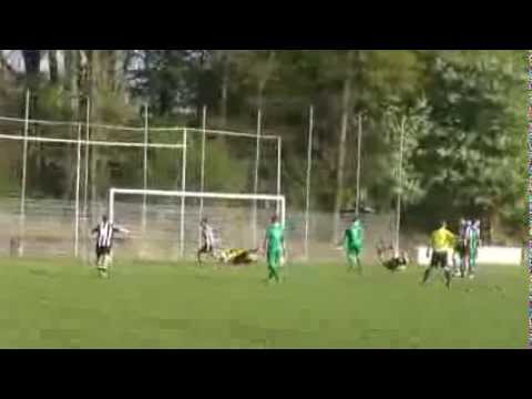 Nederlandtopvideosport 19 04 2014