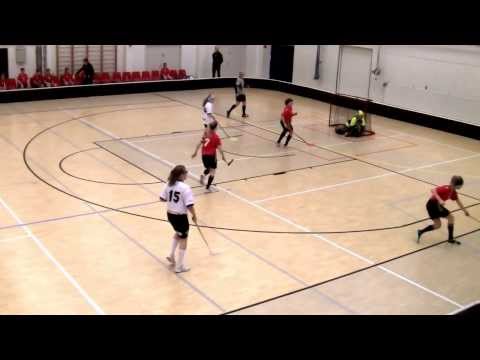 SB Naantali - sbs wirmo 1-1 tasoitus, vastustaja