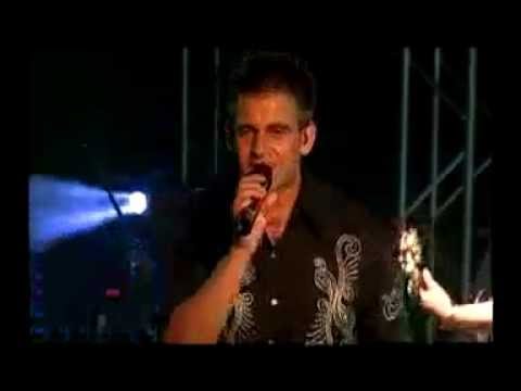 J MARCOS E MICHEL - VOCE PISOU NA BOLA