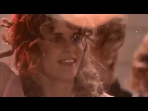 frankie wilmoth vs can't stop the feeling