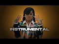 GloRilla Hollon INSTRUMENTAL