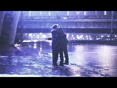 Darom Dabro & Mono36 - Скажи, что стало с нами (2013)