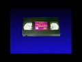 Disney Video Piracy Warning Old Pitch Down 1