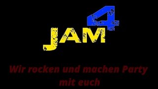 Jam4 video preview