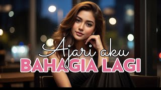 Download lagu Lagu Galau Romantis 2025 – Ajari Aku Bahagia Lagi | Moriz Project mp3 Download lagu Lagu Galau Romantis 2025 – Ajari Aku Bahagia Lagi | Moriz Project mp3