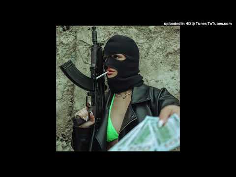 [FREE] LIL LOADED X NLE CHOPPA X SPLURGE TYPE BEAT - "Dollars"