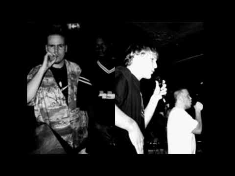 Retarderat Eleverade - Hårt Att Vara Barn (Osläppt)