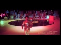Om Shanti Om Meri Umar K