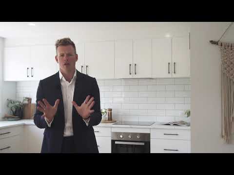 ANOTHER ONE SOLD USING VIDEO by JOSH HART TEAM - 27 McKellar Road, Newstead