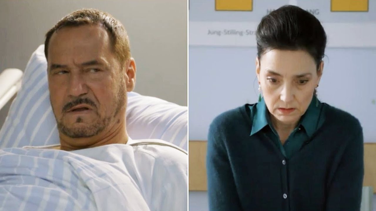 YouTube Thumbnail Downloader FULL HQ IMAGE