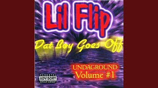 Southside Still Holdin&#39;