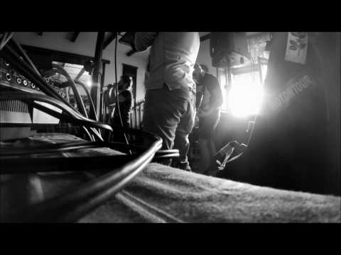 Rožava - Rožava_6.5.2017_Všetaty Lokobar