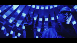 Ramsi Aliani feat. Cinaz - Distanz [ official HD Video ]