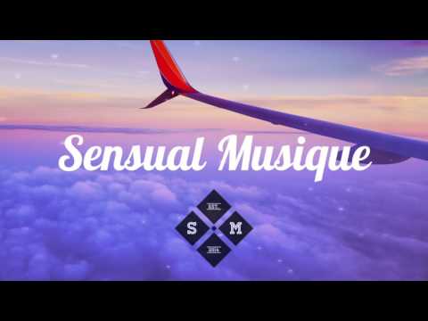 Just Chillax ft. Fréd - Enjoy The Flight