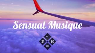 Just Chillax ft. Fréd - Enjoy The Flight