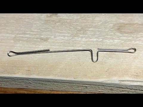 Vaappun RUNKOLANKA Kotikonstein