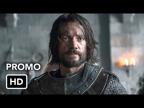 Knightfall 2.06 (Preview)