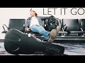 James Bay - Let It Go | Cover by The Fu 