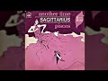 Sagittarius -  Another Time