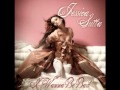 Jessica Sutta - I Wanna Be Bad 