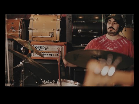 Promotional video thumbnail 2 for The Womps