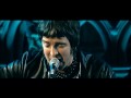 The Importance Of Being Idle (Acoustic) - Noel ...