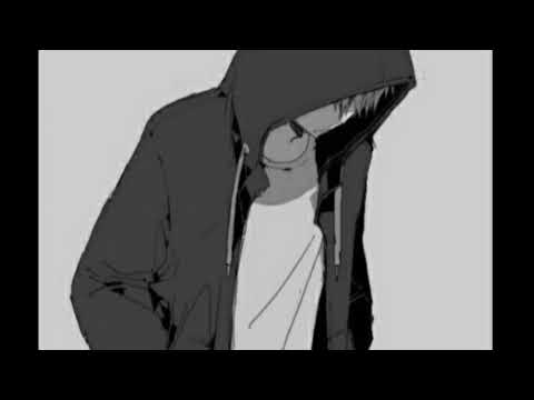 Happier x Sunflower -slow + reverb-