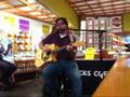 Go Mad by Brad Caleb Kane 