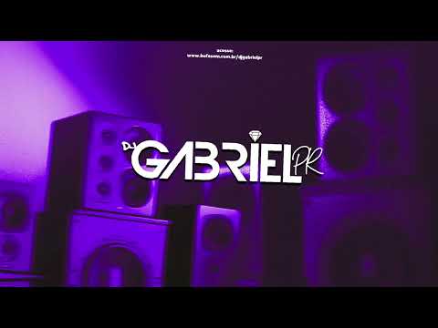 É a Tropa da Marcone 4 Beats - Tum Dum - @djgabrielproriginal