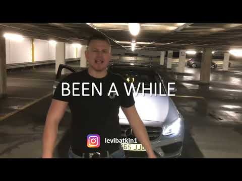 [FREE] BBCC x Sugar Shane Type Beat - Been A While | UK Organ Bassline House Beat Instrumental 2023