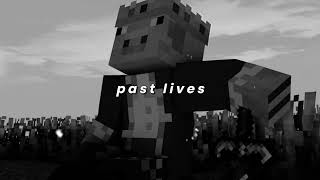 Download lagu sapientdream - past lives (slowed   reverb)  mp3