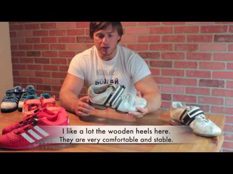 download lagu mp3 mp4 Adidas Adistar Weightlifting Shoes, download lagu Adidas Adistar Weightlifting Shoes gratis, unduh video klip Adidas Adistar Weightlifting Shoes